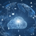 Securing AI: Navigating the Advanced Panorama of Fashions, Fantastic-Tuning, and RAG
